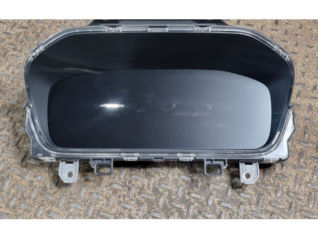 Панель приборов 32276759 Volvo XC40