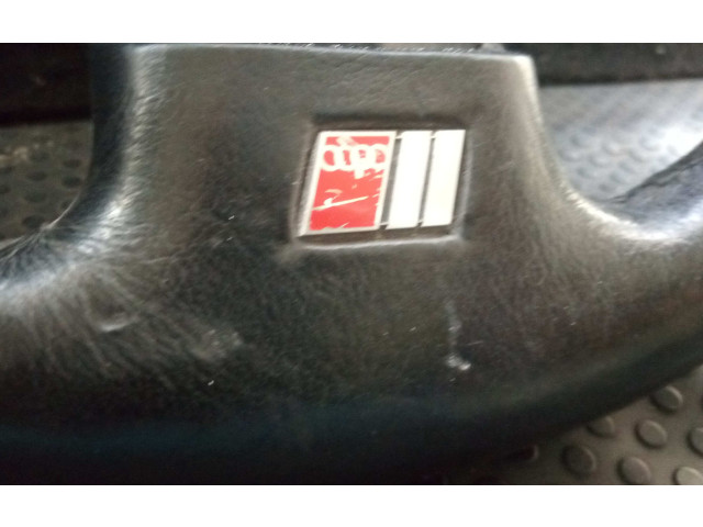 Руль Audi A3 S3 8L  1996 - 2003 года       