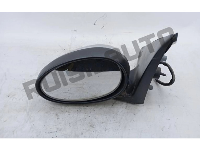 Зеркало (управляемое электричеством) NAO-VISIVEL   Rover 25    