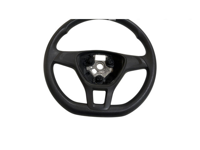 Volant Volkswagen Caddy 2018 6C0419091AQ  