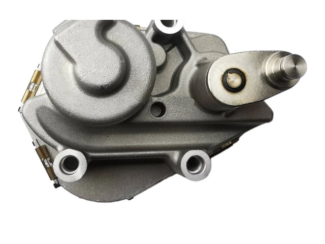 Турбина Ford Ecosport 845275, 8452751