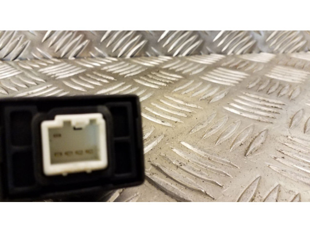 Другое реле