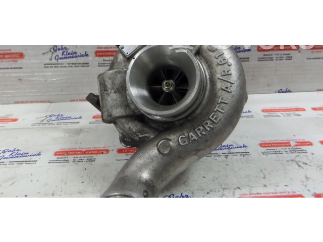 Čerpadlo oleje 8972409267, 7143066 Renault Espace IV P9X701