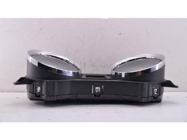 Панель приборов P68055682AG   Chrysler Town & Country V       