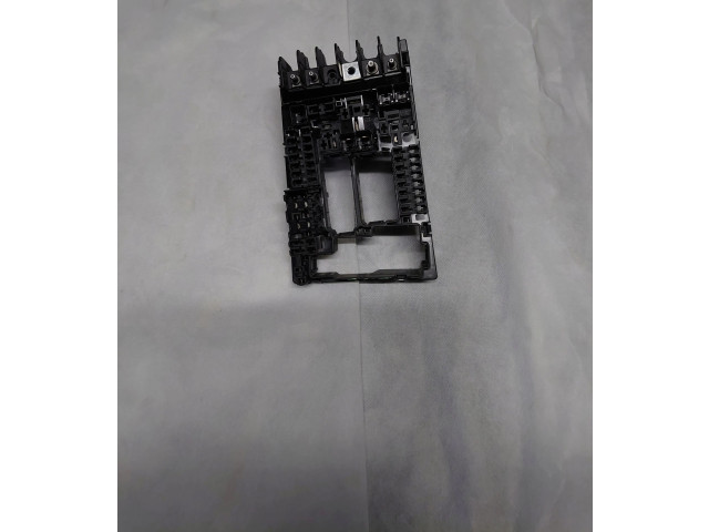 Блок предохранителей  3Q0937125   Audi A3 S3 8V    