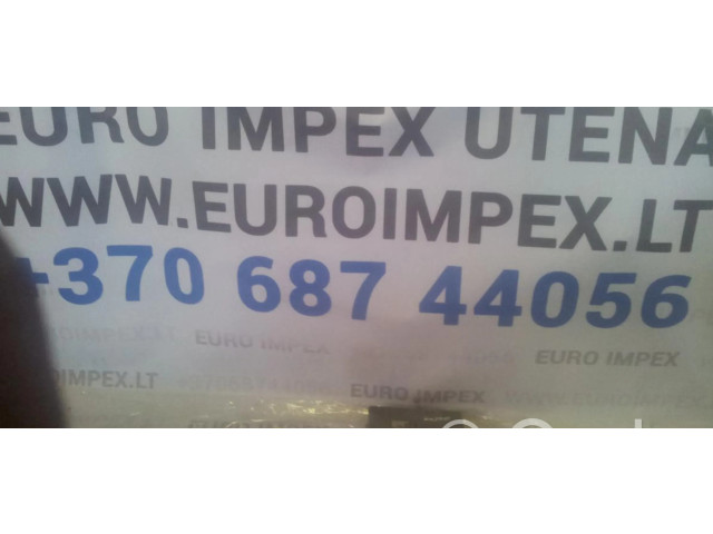 Řídící jednotka 237101C512, A93C78 Nissan Serena 1994