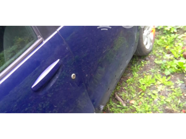 Панель приборов 248107594R   Dacia Lodgy       