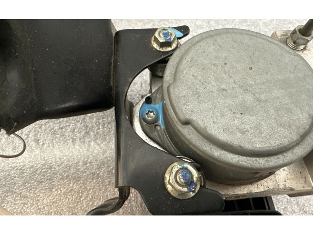 Jednotka ABS 8954171030, 4451071030 Toyota Hilux (AN10, AN20, AN30) 2007