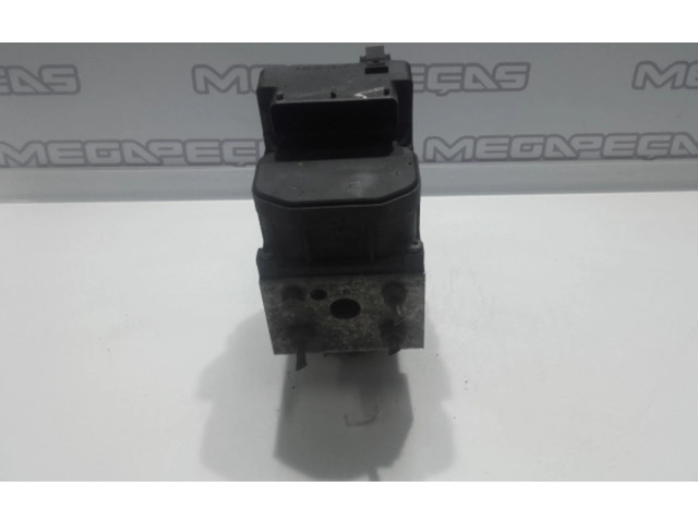 Jednotka ABS 0273004287 Nissan Terrano