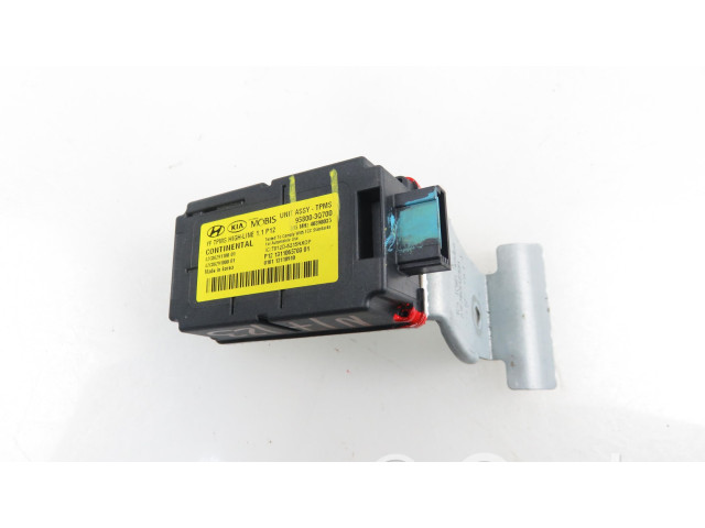 Блок управления A2C86337300, 958003Q700   Hyundai Sonata