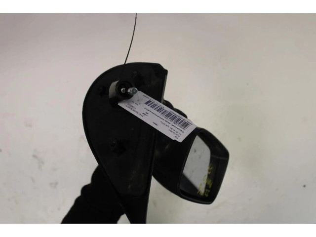 Zpětné zrcátko  Fiat Punto (176) 1994    