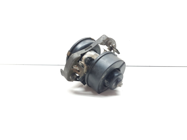 Вторичный воздушный насос 14828AA030   Subaru Forester SG