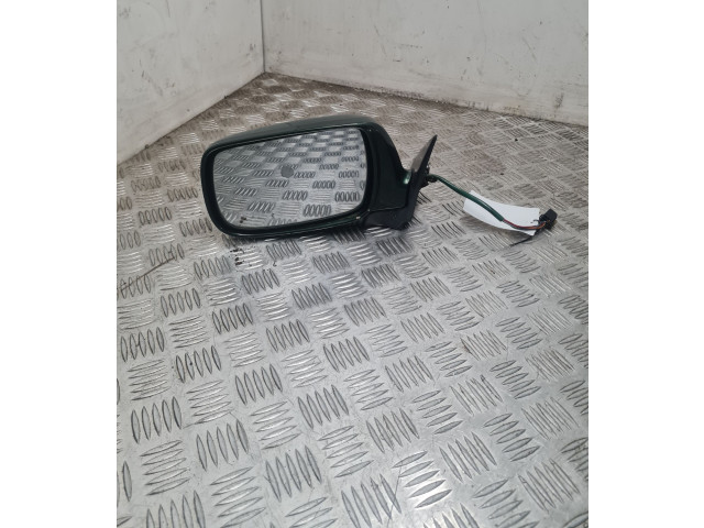 Zpětné zrcátko Subaru Outback 2001