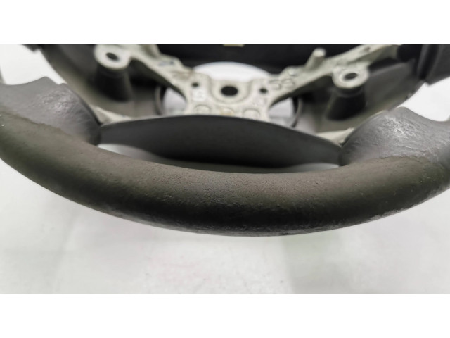 Руль Chrysler Voyager 2004-2007 года 0WF79XDVAC, 22508