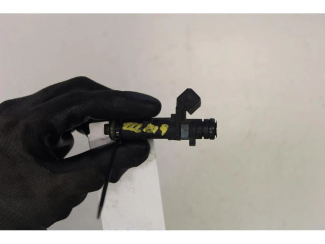 Форсунка     Chevrolet Spark  B10D1 1