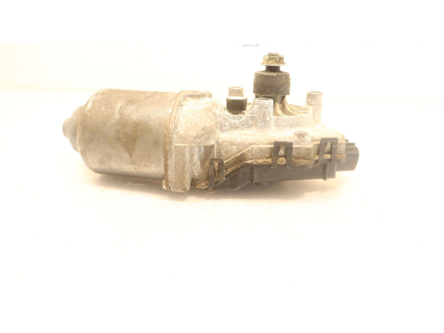 Двигатель стеклоочистителей Mitsubishi ASX 2019