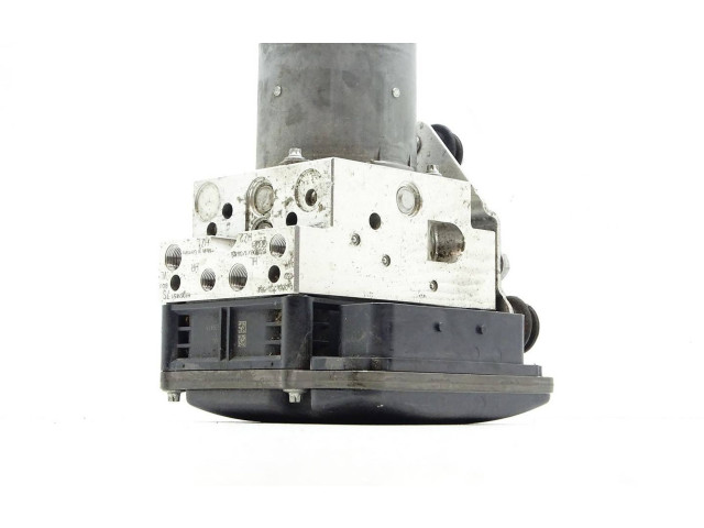 Jednotka ABS 4H0907379AA, 4H0614517S   Audi A8 S8 D4 4H 2014