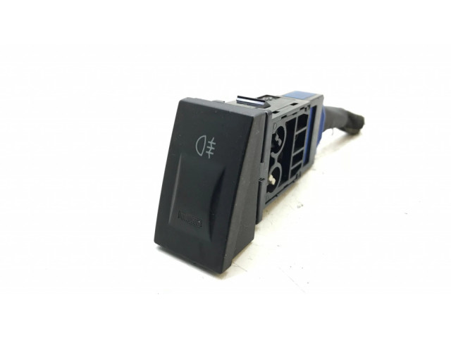 Включатель противотуманных фар