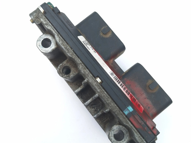 Řídící jednotka 6160037603, 61600.376.03 Fiat Punto (188) 2001