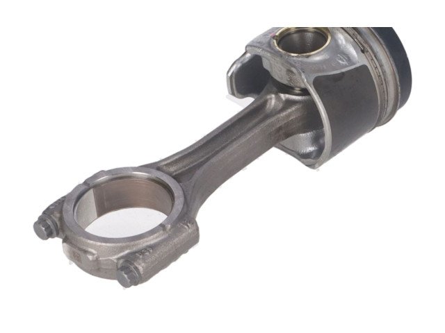 Ojnice 03N105401 Volkswagen Transporter - Caravelle T6