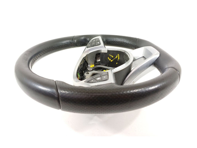 Volant Mercedes-Benz C W205 2016 A0004603803