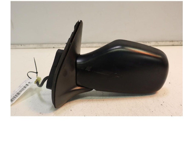 Zpětné zrcátko Suzuki Ignis 2003