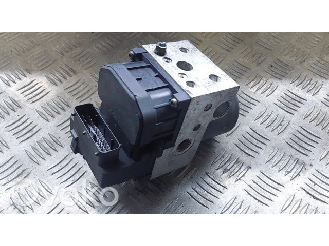 Блок АБС 0273004151, 0265216421 Saab 900 1994-1998 года