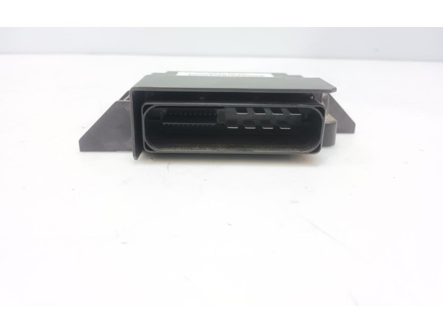 Блок управления двигателя 3AA907801H Audi Q3 8U