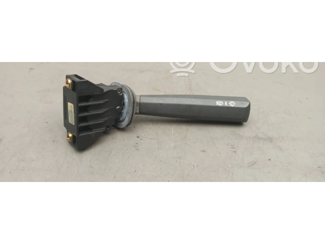 Переключатель дворников    Volvo S70  V70  V70 XC