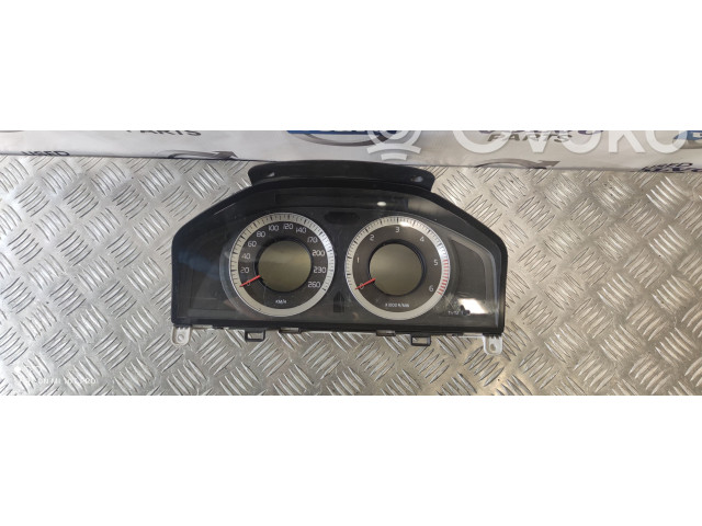 Панель приборов 31270367   Volvo V70       