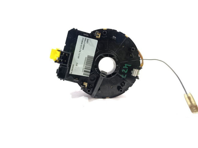 Подрулевой шлейф SRS 934901C210 Hyundai Getz