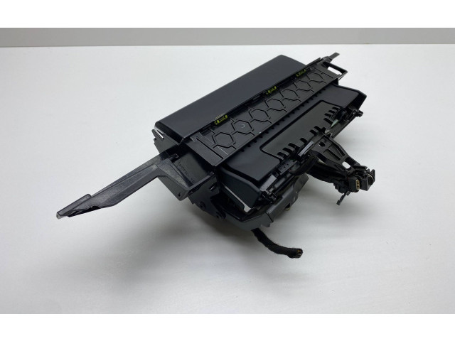 Дисплей    4G1919601G, 917911-103   Audi A7 S7 4G