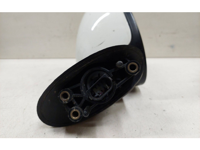 Зеркало электрическое        Mini One - Cooper Coupe R56  2005 - 2014 года   