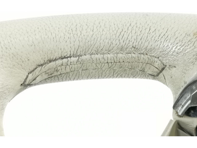 Руль Infiniti QX60 L50 2013 - 2021 года 48430-3JG0B, 3763-48430-3JG0B