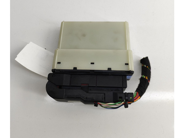 Блок комфорта 5266267 Saab 95 - 96