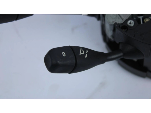 Переключатель дворников 0255454432   Mercedes-Benz S W220