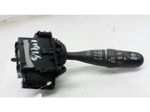 Ручка стеклоочистителей