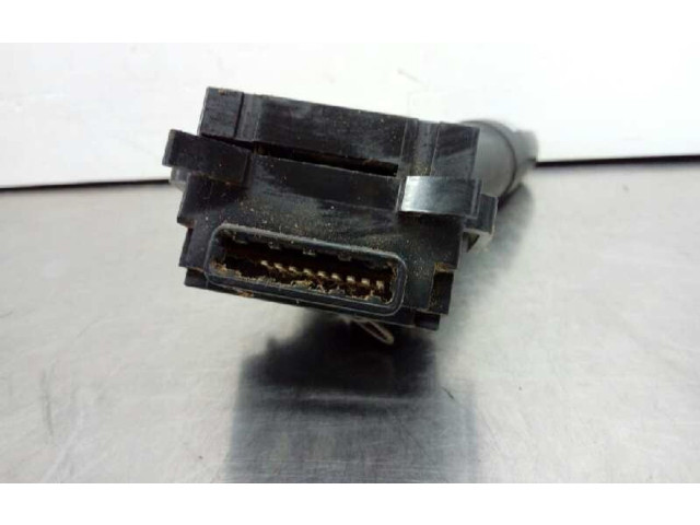 Ручка стеклоочистителей Mitsubishi L300, Cosmos