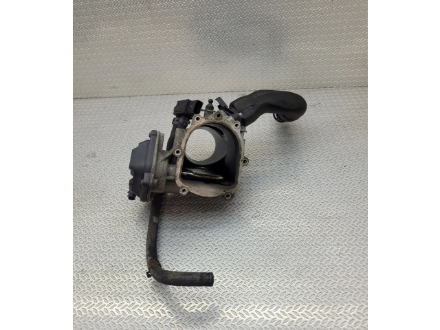 Форсунка G4D35H273AB Jaguar XE