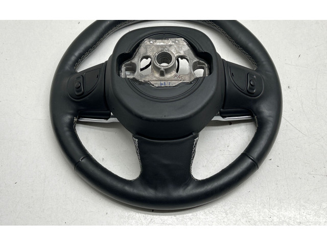 Volant Chrysler Pacifica 2022 55079457AA, 7GF192A3AA