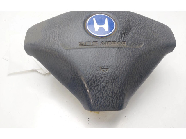 Подушка безопасности двери 78518S2HN81ZA   Honda HR-V