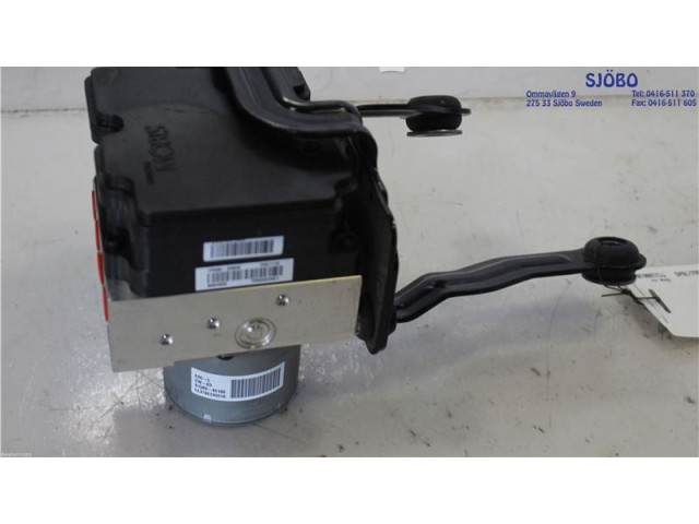 Jednotka ABS 589201P300, 1P589-30950 KIA Venga 2017