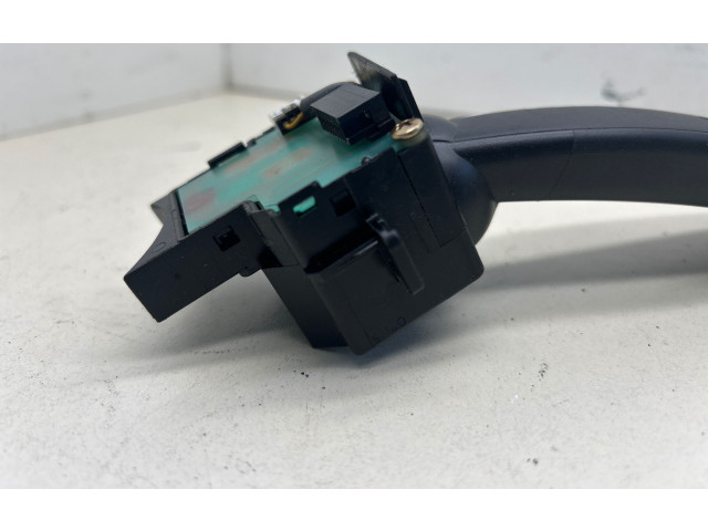 Ручка стеклоочистителей 17D770   Volvo C30