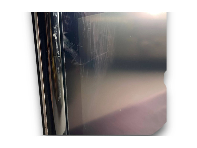 Дисплей 81A919604 Audi Q2 -