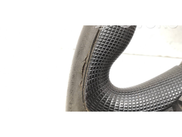 Руль Fiat Coupe - года