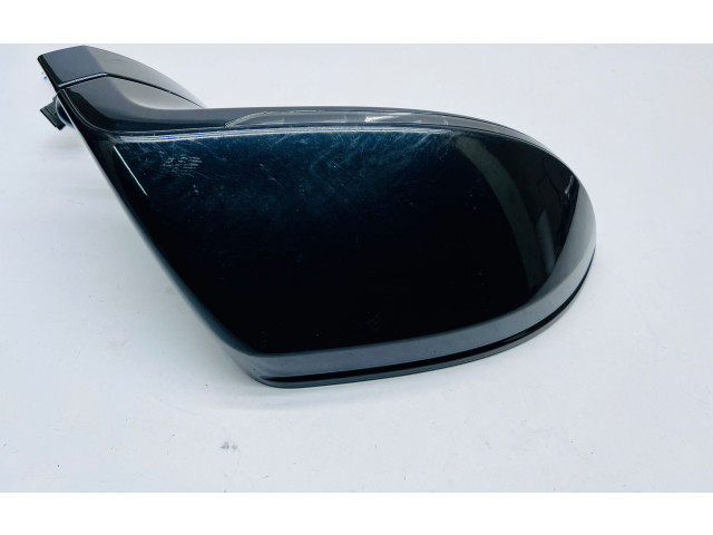 Зеркало электрическое Audi A7 S7 4G 2011 - 2017 года