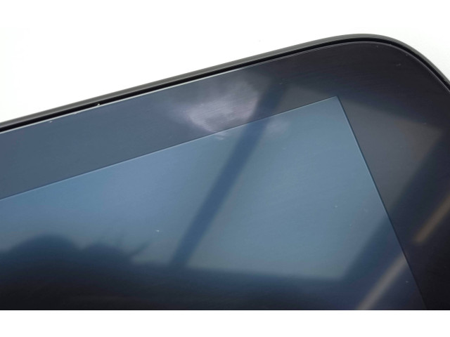 Панель приборов 94013AO011, G11703K   KIA Niro       