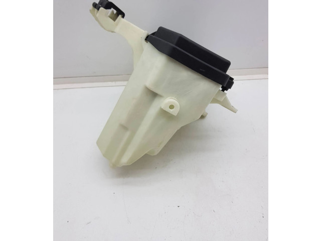 Pojistková skříňka A2225400082 Mercede-Benz S W222 2014