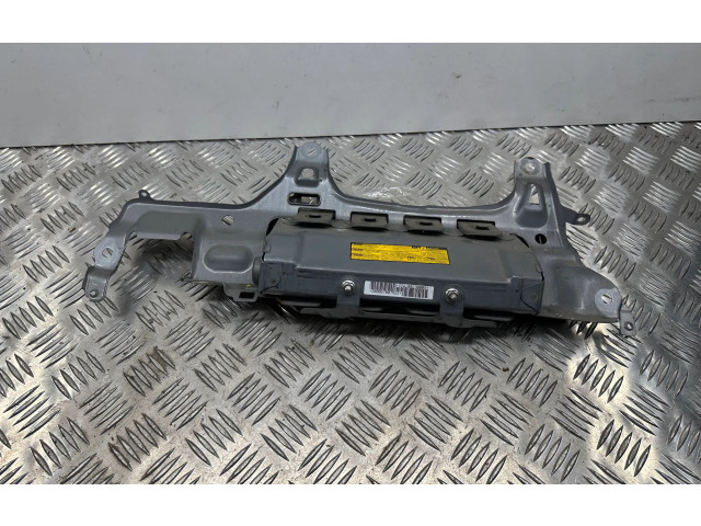 Подушка безопасности для колен 20067007, 20067007M22 Lexus GS 300 350 430 450H