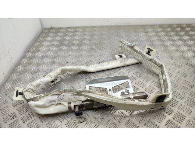 Боковая подушка безопасности 1031769, 103176908 Mini Paceman (R61)